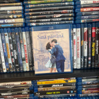 Sinä päivänä (2011) Anne Hathaway suomijulkaisu - pikkukuva 1