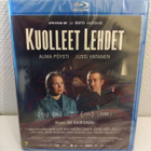 Kuolleet Lehdet (Blu-ray) - pikkukuva 1