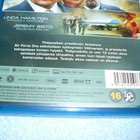 AIR FORCE ONE IS DOWN (Linda Hamilton) BD, FI-julkaisu*** - pikkukuva 3
