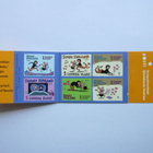 Viivi ja Wagner vihko 2003 LaPe V57 - pikkukuva 1