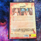 Suspiria (DVD) - pikkukuva 2