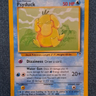 Psyduck legendary collection - pikkukuva 1