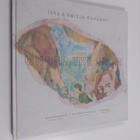 Ilya Kabakov ym. : Under the snow = Lumen alla - pikkukuva 1