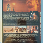 Steel dawn DVD - pikkukuva 2