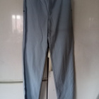 Hot Rod Twill farkut - pikkukuva 3