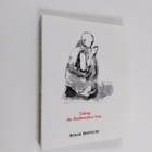Bokar Rinpoche : Taking the Bodhisattva Vow - pikkukuva 1