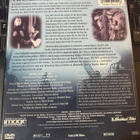 Destiny (Der Müde Tod, 1921) Fritz Lang dvd - pikkukuva 2
