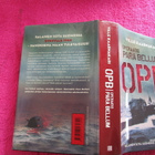 OPERAATIO PARA BELLUM OPB - VILLE KARNAKARI - pikkukuva 2