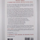 Cheryl S. Smith : The Rosetta Bone - The Key to Communica... - pikkukuva 2