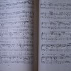 POP TÄNÄÄN vol 46, piano - pikkukuva 3