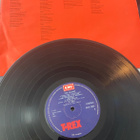 T.Rex: Slider 1972 LP - pikkukuva 3