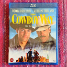BRD: The Cowboy Way - pikkukuva 1