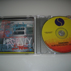 Ramones - Subterranean Jungle (CD) - pikkukuva 3