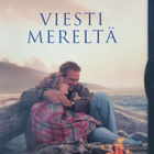 VIESTI MERELTÄ DVD Kevin Costner - pikkukuva 1