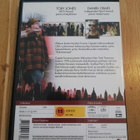 KUNNIATON - DVD - pikkukuva 2