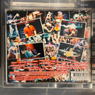 PENNYWISE - Live @ The Key Club cd - pikkukuva 2