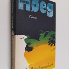 Peter Höeg : Rajatapaukset (signeerattu) - pikkukuva 1