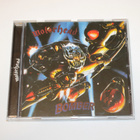 Motörhead: Bomber - pikkukuva 1