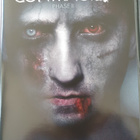 CONTRACTED PHASE 2  DVD - pikkukuva 1