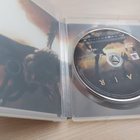 Lair ps3 - pikkukuva 2