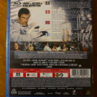Moonraker Kuuraketti 007 Blu-ray - pikkukuva 2