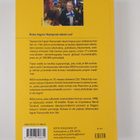 Bertil Torekull : Ikea-tarina - pikkukuva 2