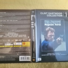 MAGNUM FORCE / MAGNUM .44 DVD - pikkukuva 1