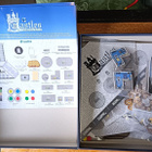 Castles Of Mad King Ludvig - pikkukuva 2