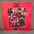 LP Cliff Richard & The Shadows: Established 1958 - pikkukuva 2