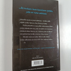 Sara Shepard : Kaivattu - pikkukuva 2