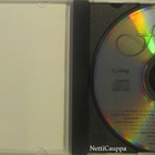 Various • Feelings CD - pikkukuva 2