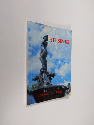 Helsinki