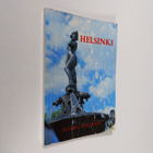 Helsinki - pikkukuva 1