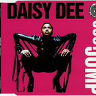 Daisy Dee • Just Jump CD Maxi-Single - pikkukuva 1
