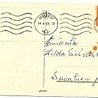 TIPU Ilmassa - kulk. 1965 - pikkukuva 2