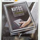 Tekniikan maailma 1/2011 - pikkukuva 2
