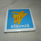 Eläimiä - pikkukuva 1