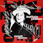 NENEH CHERRY :: BUFFALO STANCE ::  MAXI   VINYYLI 12"  1988 - pikkukuva 1