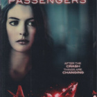 DVD: Passengers - pikkukuva 1