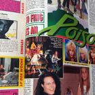 Bravo : Kuin uusi! ('91) Julisteet mukana. Ei postikuluja! - pikkukuva 5