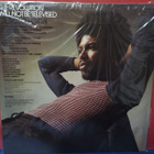Gil Scott-Heron - The Revolution M-/M- LP - pikkukuva 2