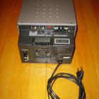 SONY HDC-MD313 YHDISTELMÄLAITE * VIRITINVAHVISTIN / CD / MD - pikkukuva 4