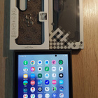 Samsung Z Fold 7, 256G - pikkukuva 1