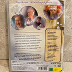 Samppanjaa ja vaahtokarkkeja (koko sarja) 3 x DVD - pikkukuva 2