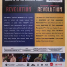 Masters of the Universe Revelation+Revolution bluray - pikkukuva 2