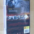 DVD Muumio Lohikäärmekeisarin hauta ( 2008  ) - pikkukuva 2