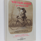 "Niin villin-raskaan - se virren veti" : Aaro Hellaakoske... - pikkukuva 1