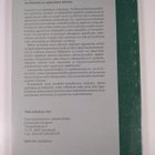 Pirjo ym. Linnakylä : Portfolio : arvioinnin ja oppimisen... - pikkukuva 2