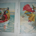 Nursery Rhymes from Mother Goose 1907 - pikkukuva 5