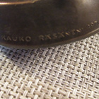 Mannerheimin Lastensuojeluliitto mitali / K.Räsänen 1970 - pikkukuva 3